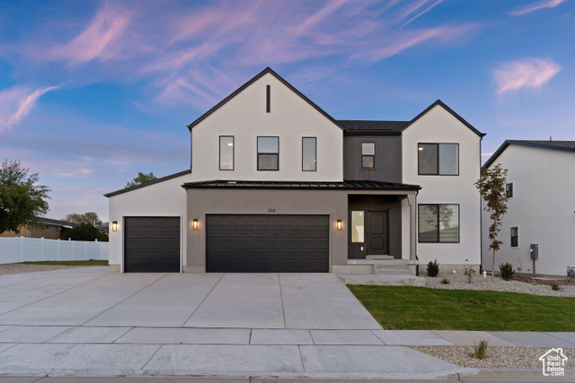 394 S Storrs Ct 102  American Fork UT 84003 photo