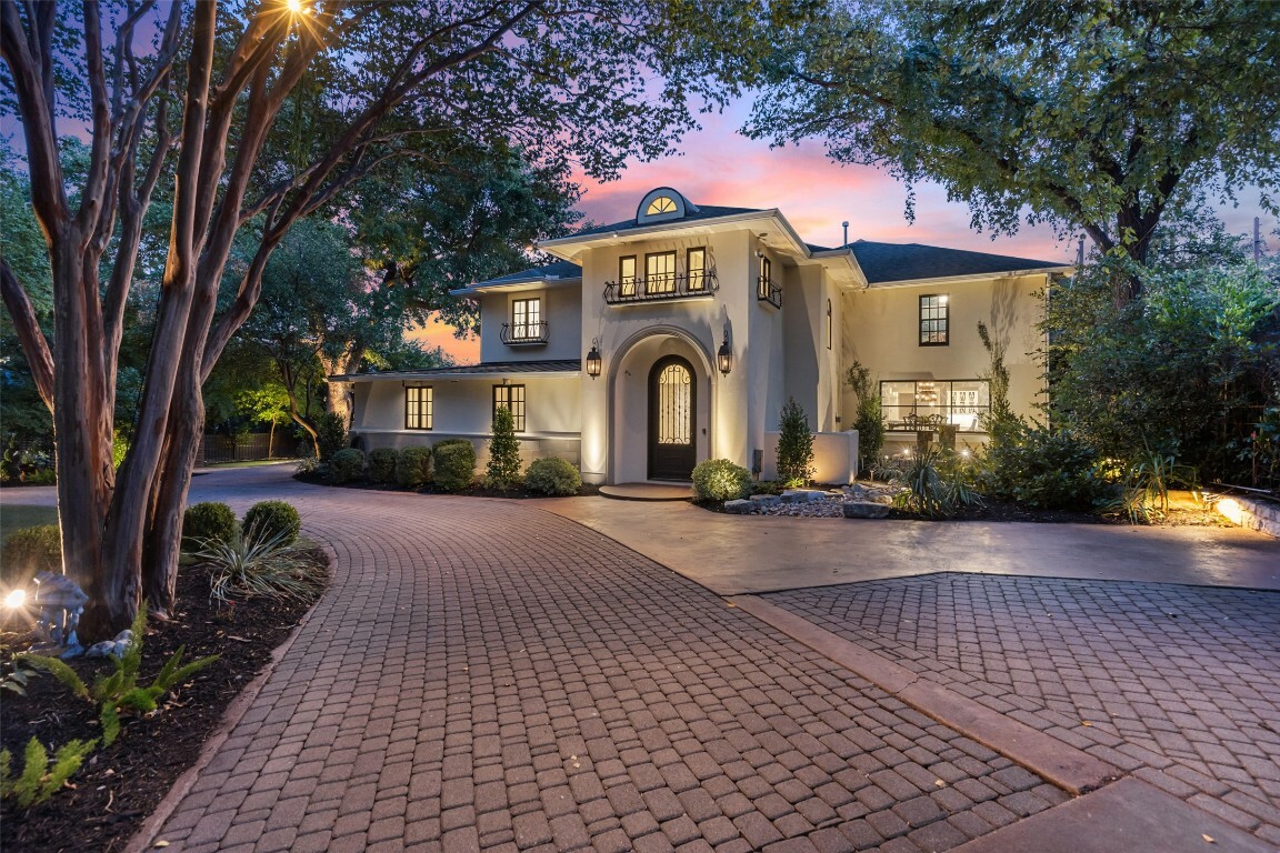 1411 W 10th Street  Austin TX 78703 photo