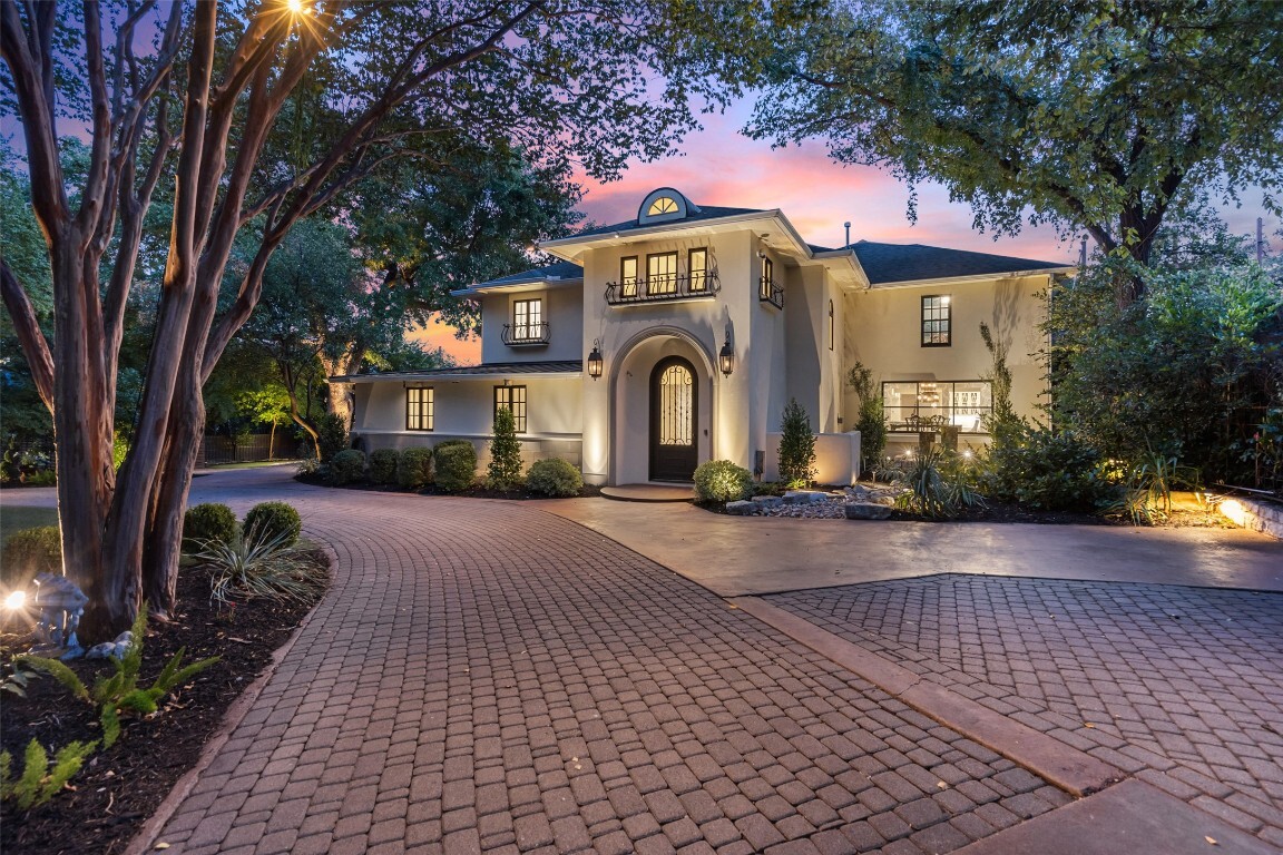 Property Photo:  1411 W 10th Street  TX 78703 