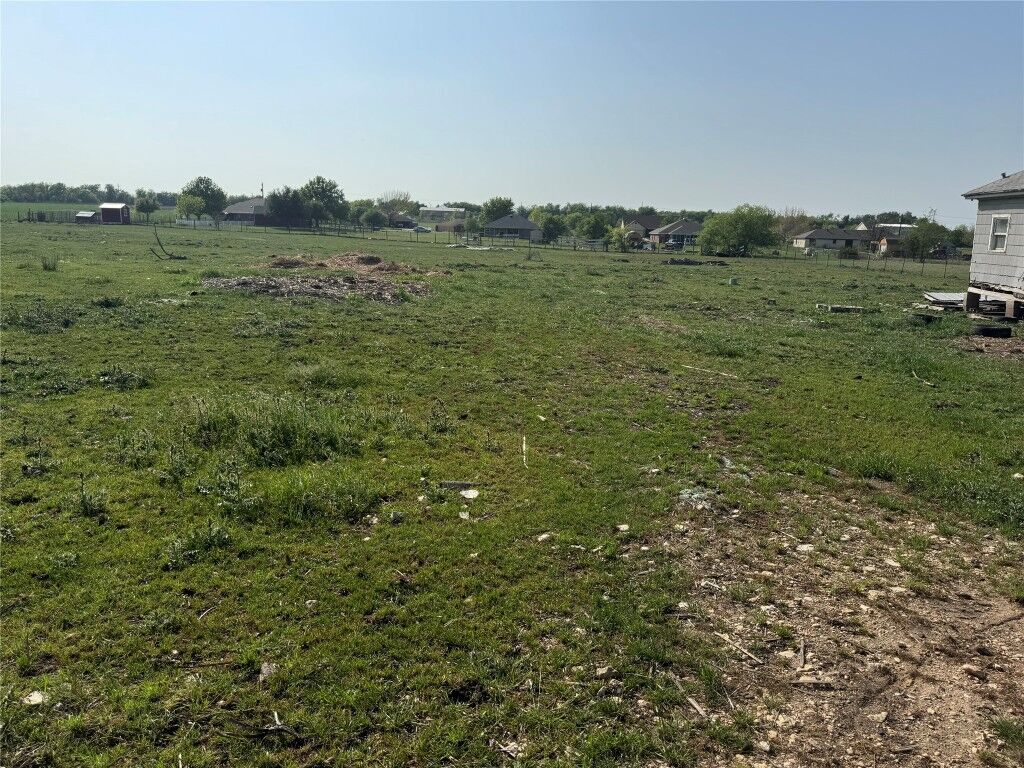 Property Photo: 2299 Fm 2268 TX 76571