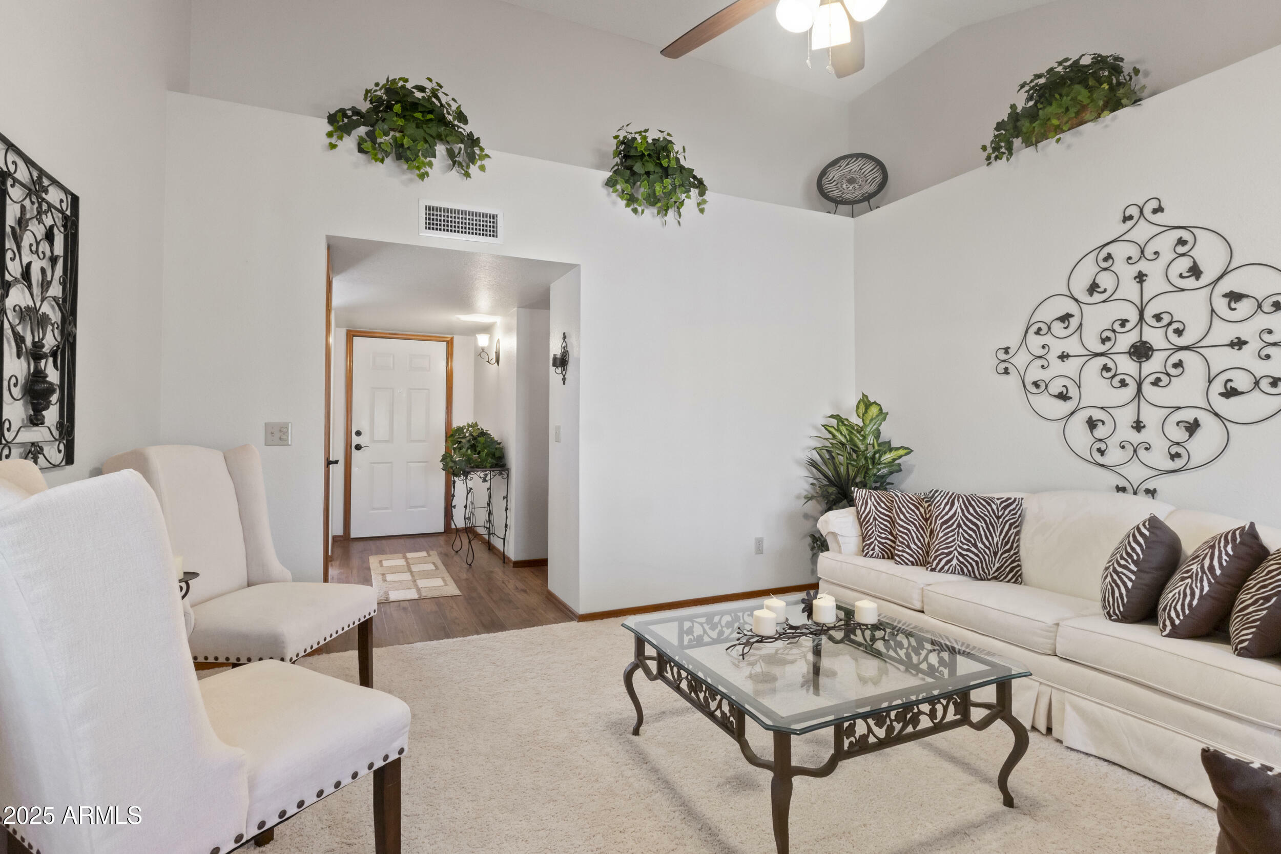 Property Photo: 1459 S Mara Drive AZ 85120