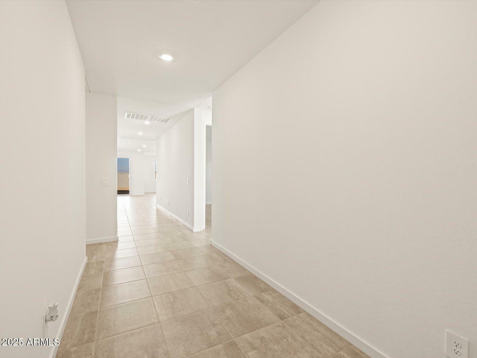 Property Photo: 4364 W Hannah Street AZ 85144