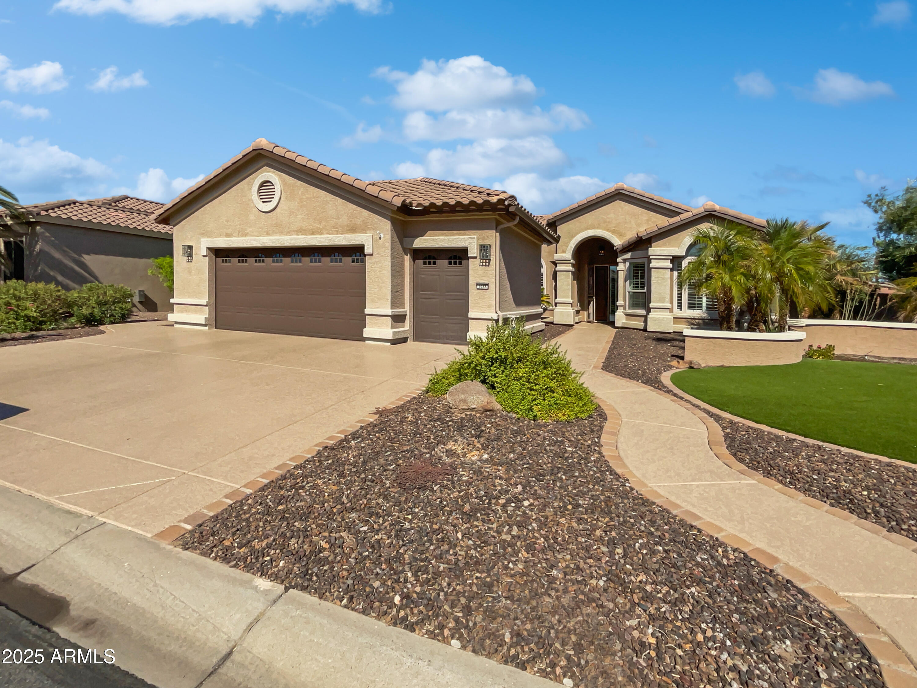 2088 N 164th Avenue  Goodyear AZ 85395 photo