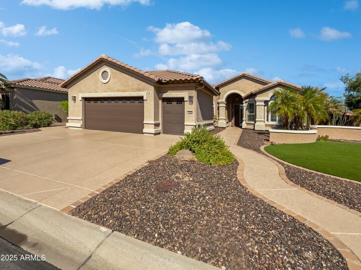 2088 N 164th Avenue  Goodyear AZ 85395 photo