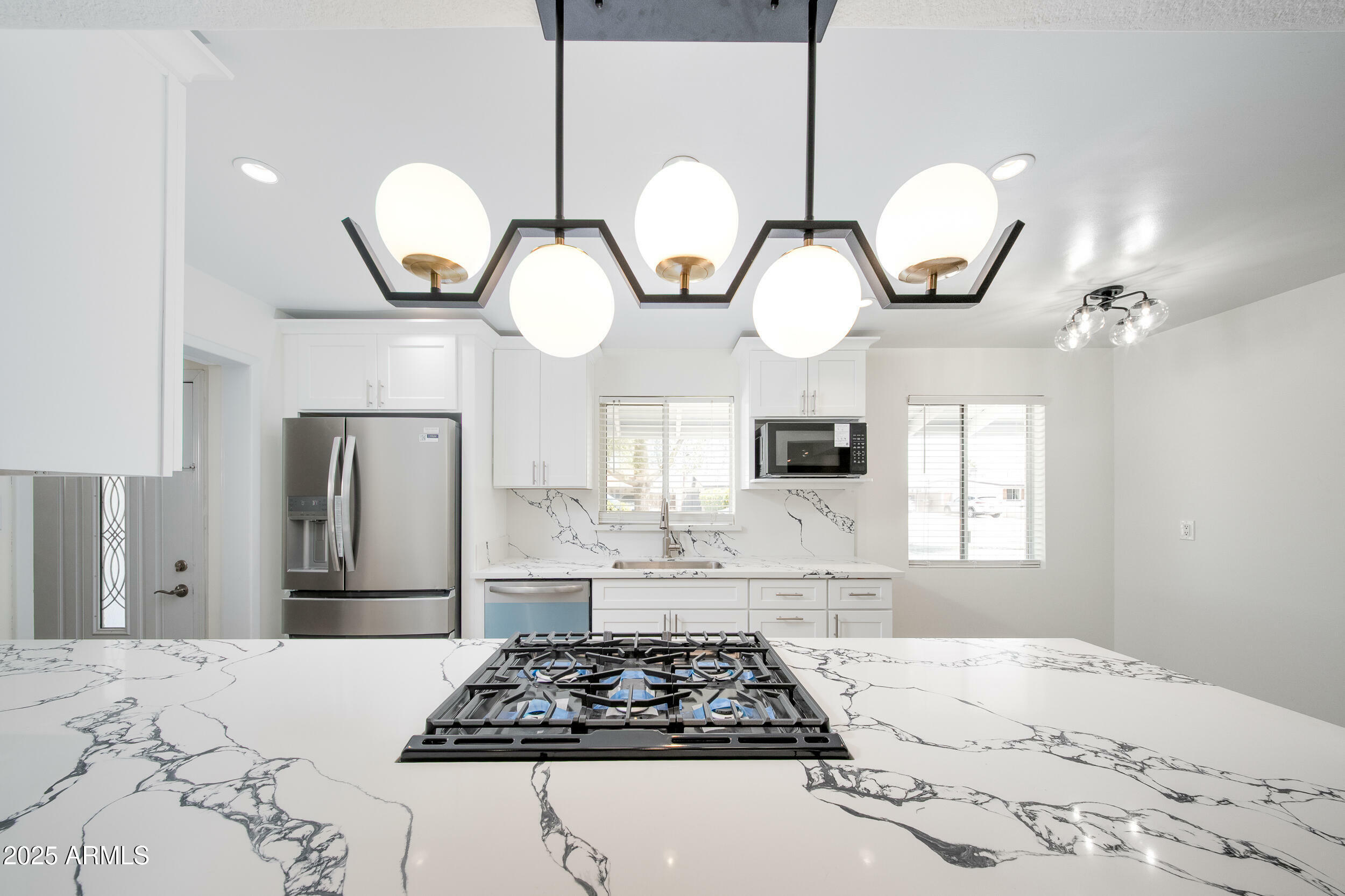 Property Photo: 7041 E Cypress Street AZ 85257