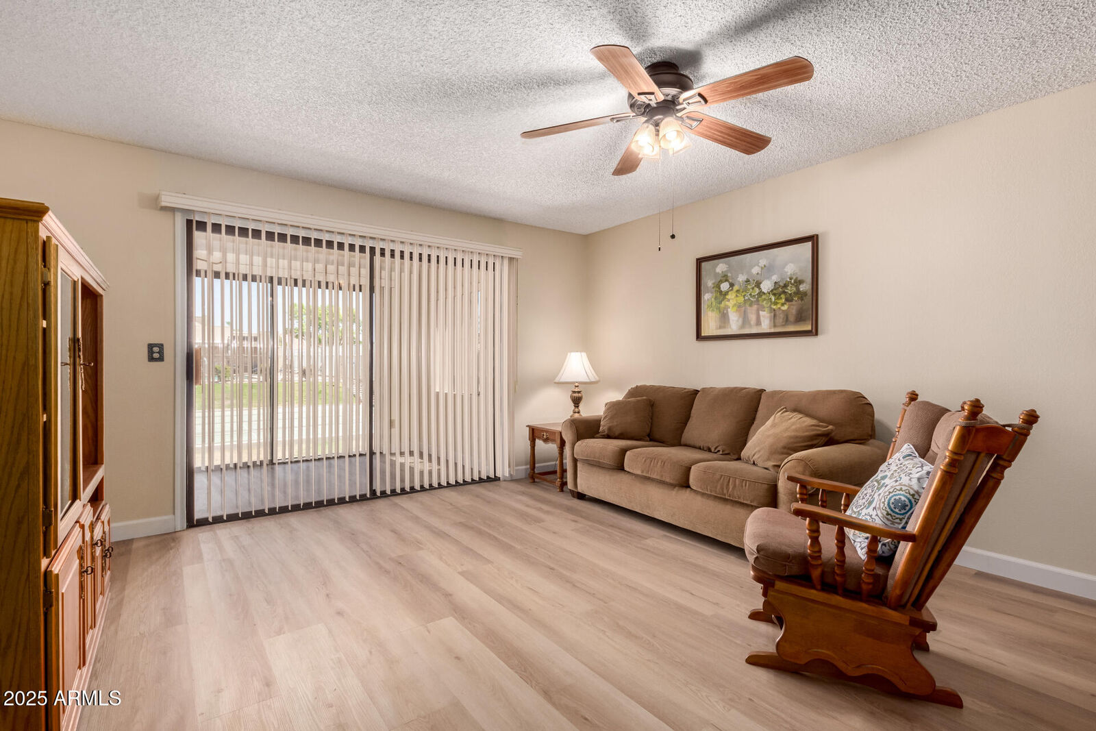 Property Photo:  1021 S Greenfield Road 1194  AZ 85206 