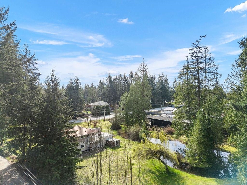 Property Photo: 593 Veterans Road BC V0N 1V4