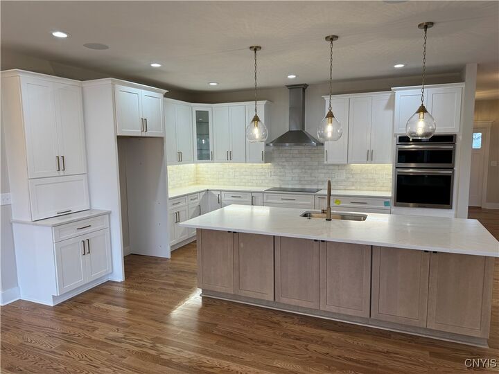 Property Photo:  8539 Angus Path  NY 13039 