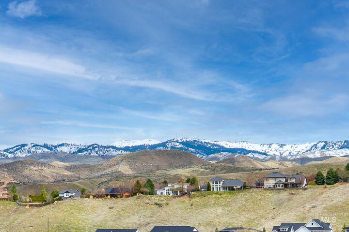 Property Photo:  2272 W Winter Camp Dr.  ID 83703 