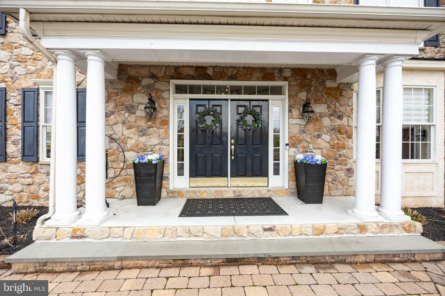 Property Photo: 519 Championship Drive PA 19438