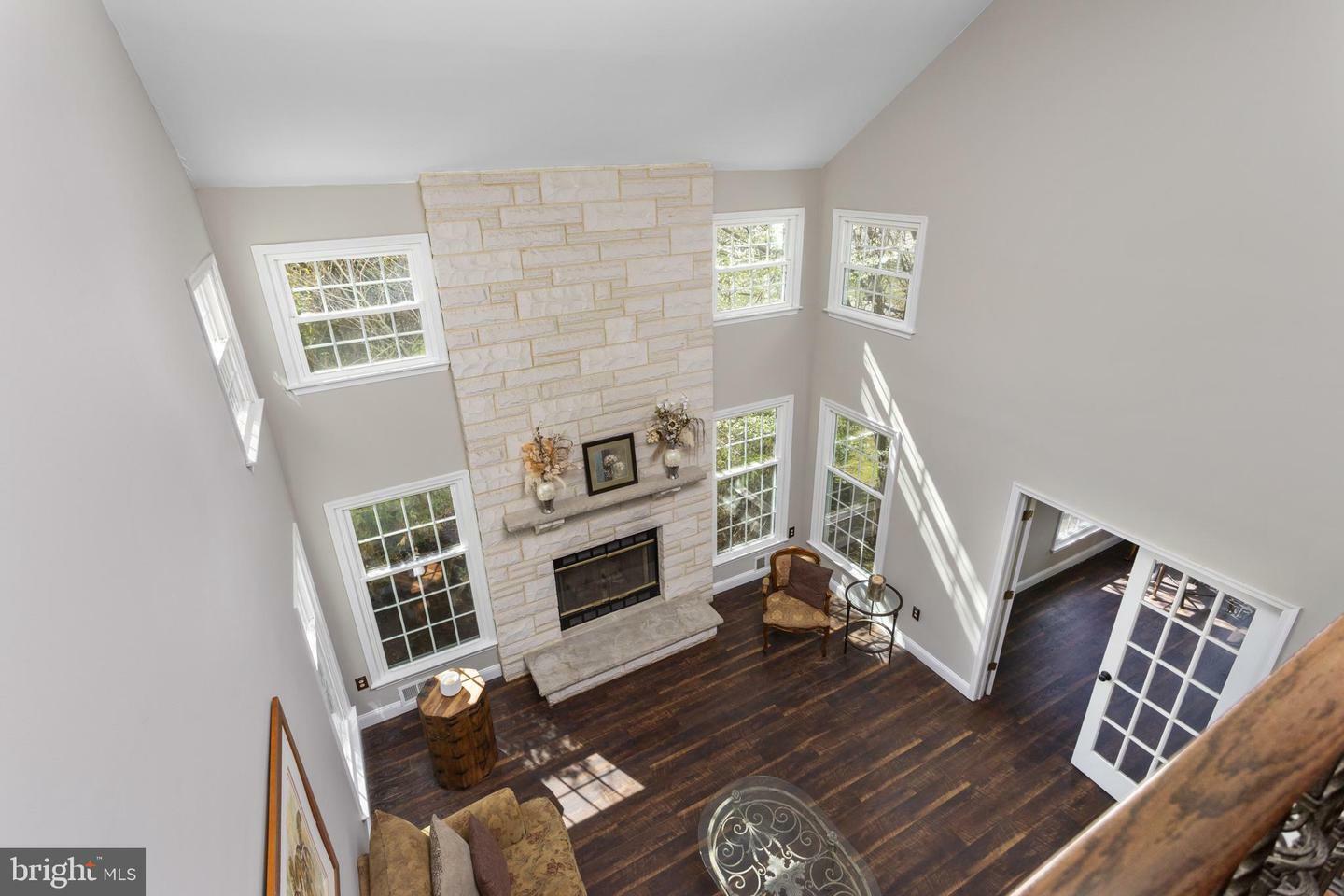 Property Photo: 21 Sheffield Drive NJ 07728