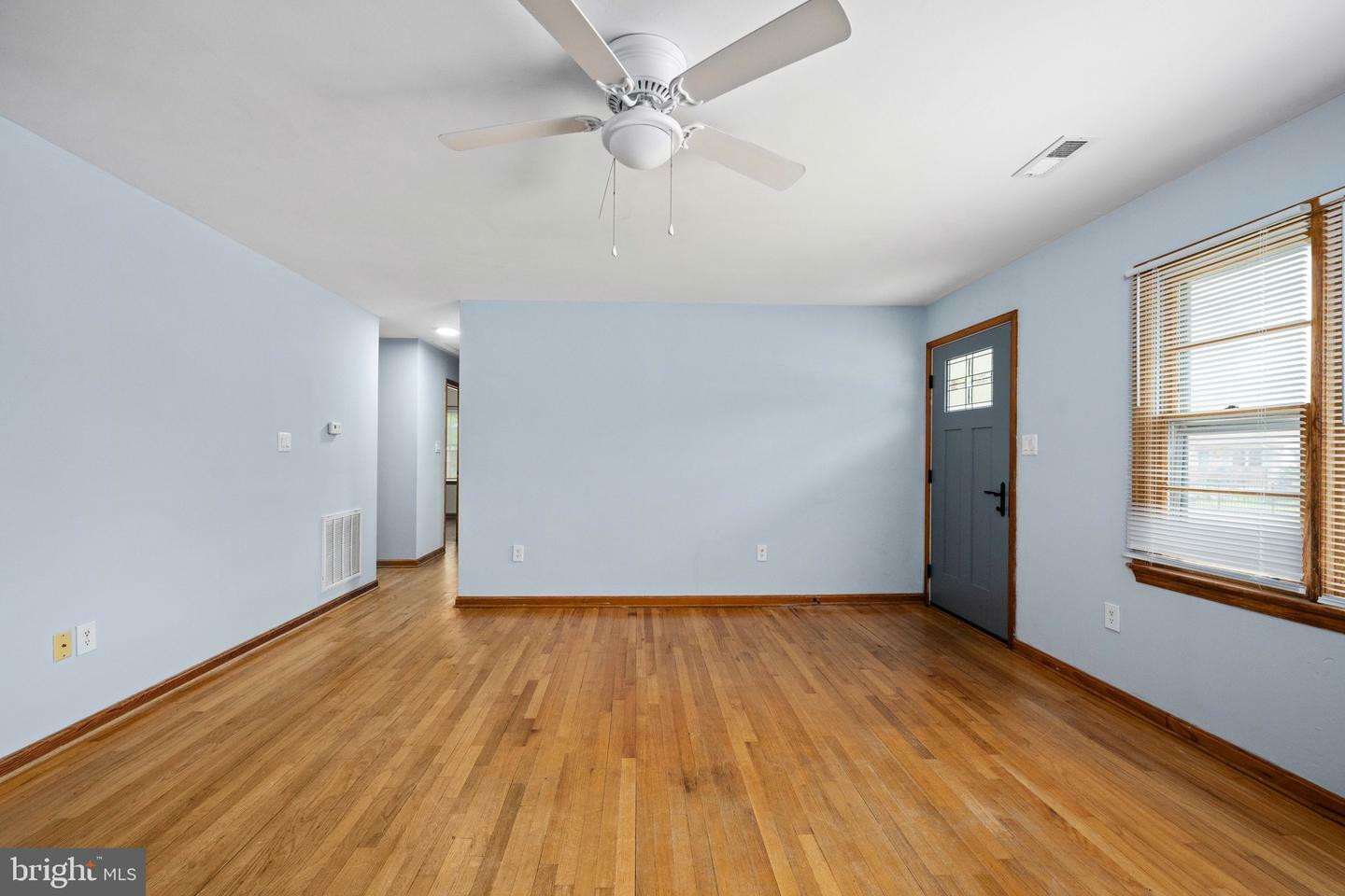 Property Photo: 235 3rd Street VA 22443