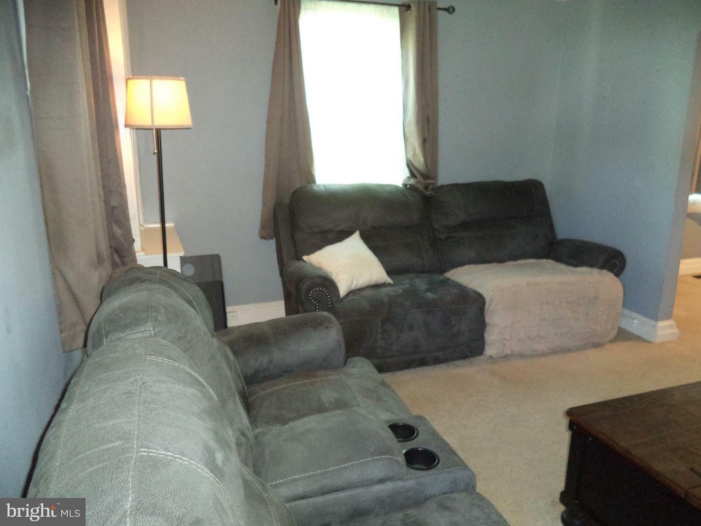Property Photo:  300 3rd Avenue SE  MD 21061 
