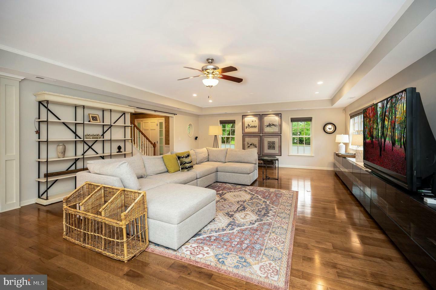 Property Photo: 313 Ingleside Drive VA 22405