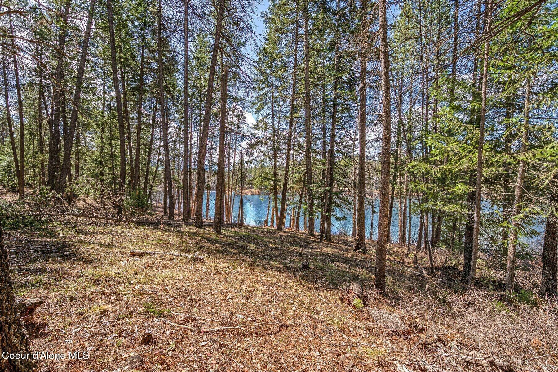 Property Photo: Nna Hanaford (Lot 11) Rd. ID 83804
