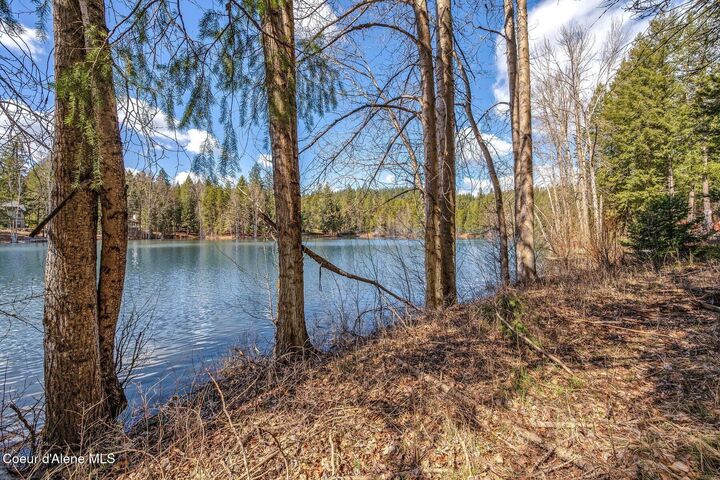 Property Photo: Nna Hanaford Rd (Lot 11) ID 83804