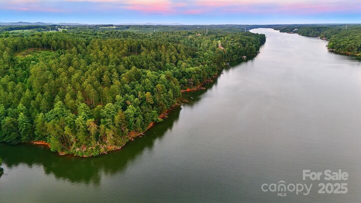 00 Liberty Road  Granite Falls NC 28630 photo
