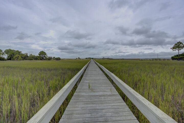 Property Photo:  133 Dewees Inlet Drive  SC 29451