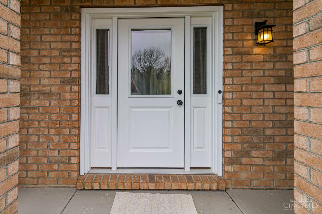 Property Photo:  8266 Spring Leaf Lake Drive  OH 45247 