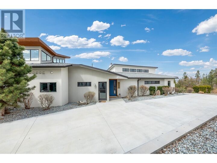 Property Photo:  3977/3979 Hart Road  BC V1W 4E5 