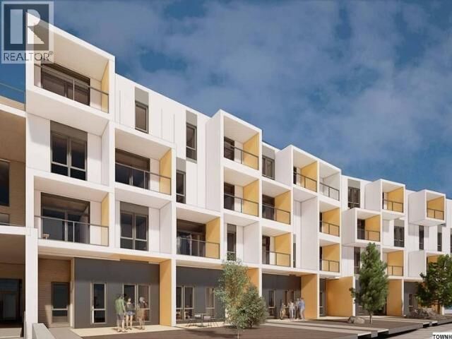 Property Photo:  304-2 Klondike Road  YT Y1A 3L5 