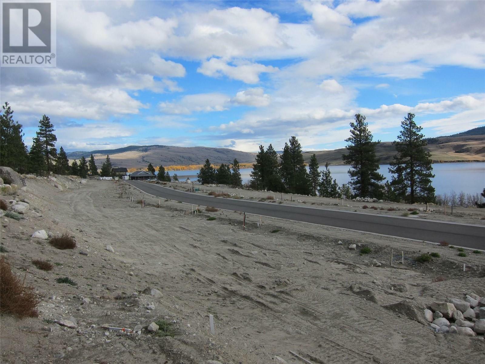 6528 Waterside Trail Sl.5  Merritt BC V1K 1B8 photo