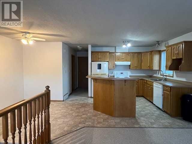Photo de la propriété: 77 Pembina Road AB T0H 2N0