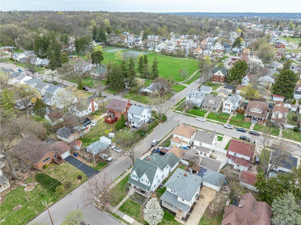 61 W Maplewood Avenue  Dayton OH 45405 photo
