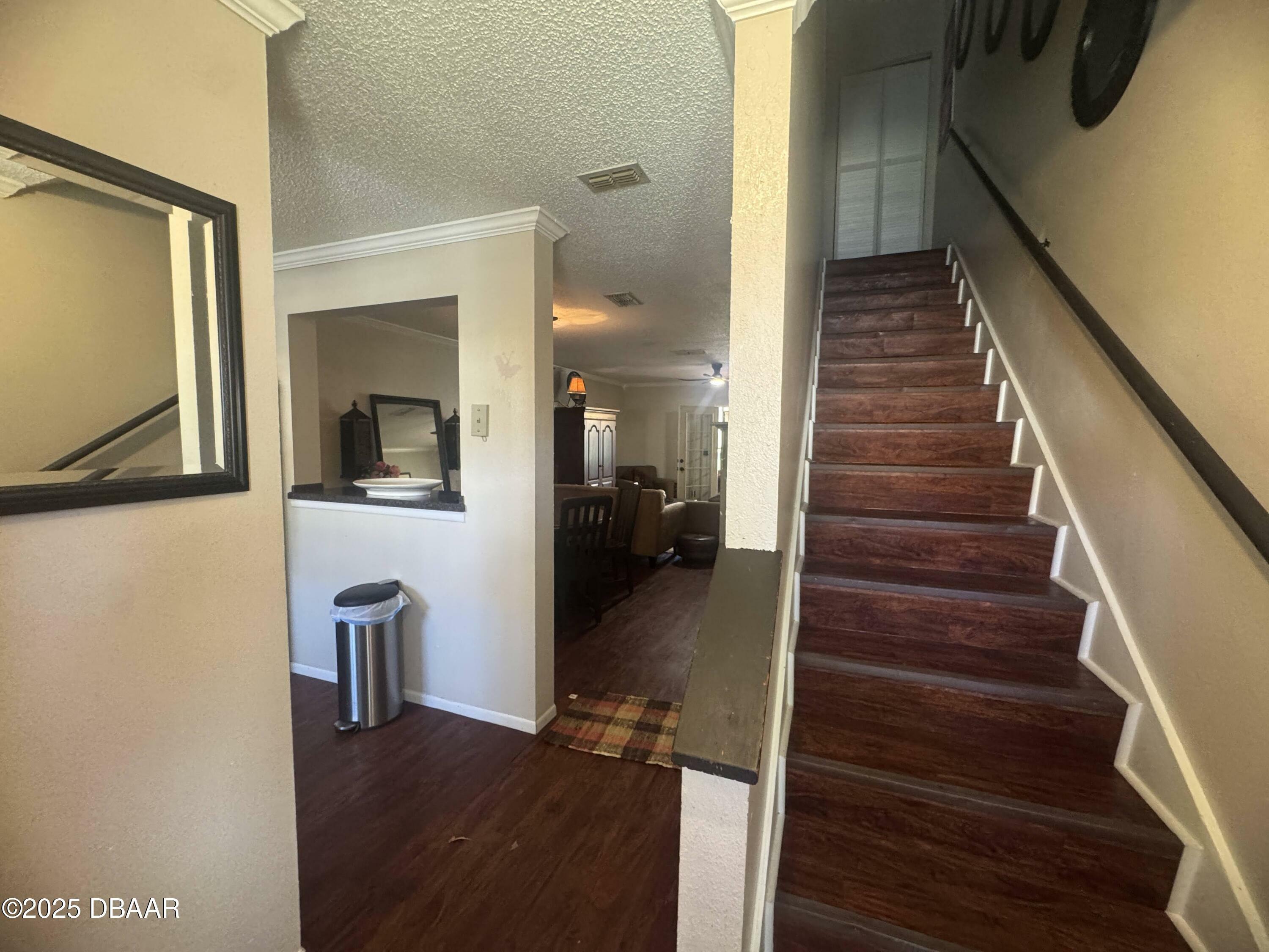 Property Photo: 155 White Fawn Drive FL 32114