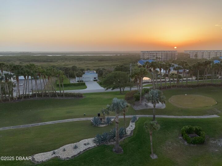 Property Photo: 4670 Links Village Drive A604 FL 32127