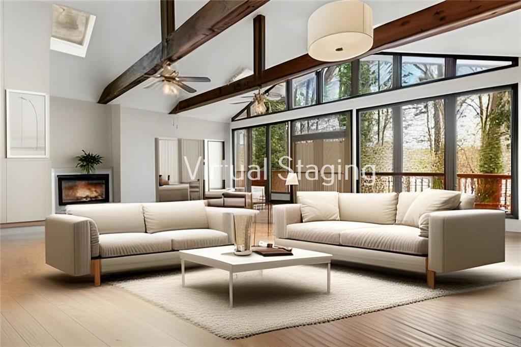 Property Photo: 5730 Cains Cove Road GA 30041