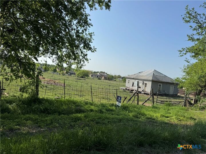 Property Photo:  2299 Fm 2268  TX 76571 