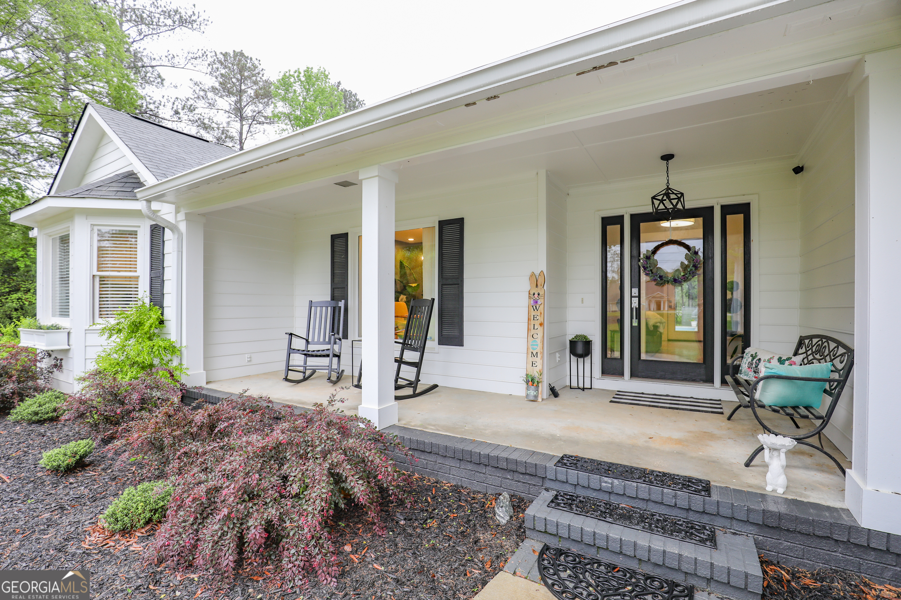 Property Photo: 3653 Sussex Drive GA 31061