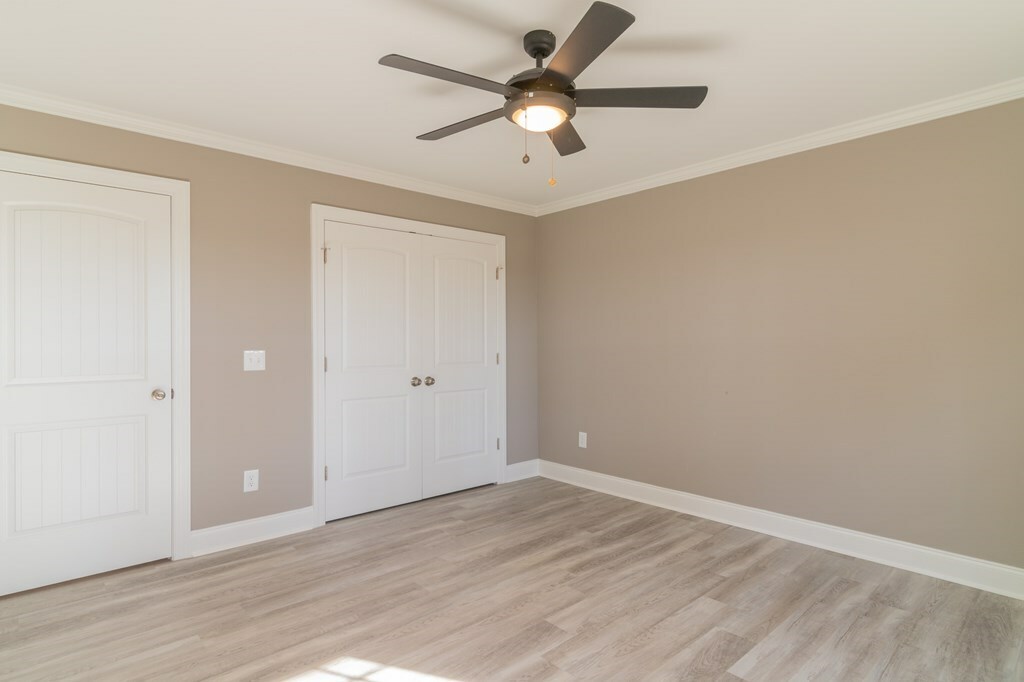 Property Photo: 724 Mann Road GA 31826