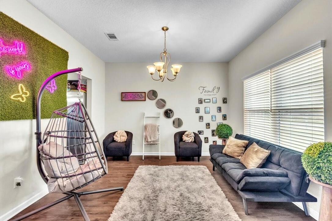 Property Photo: 1593 Longleaf Court GA 31313