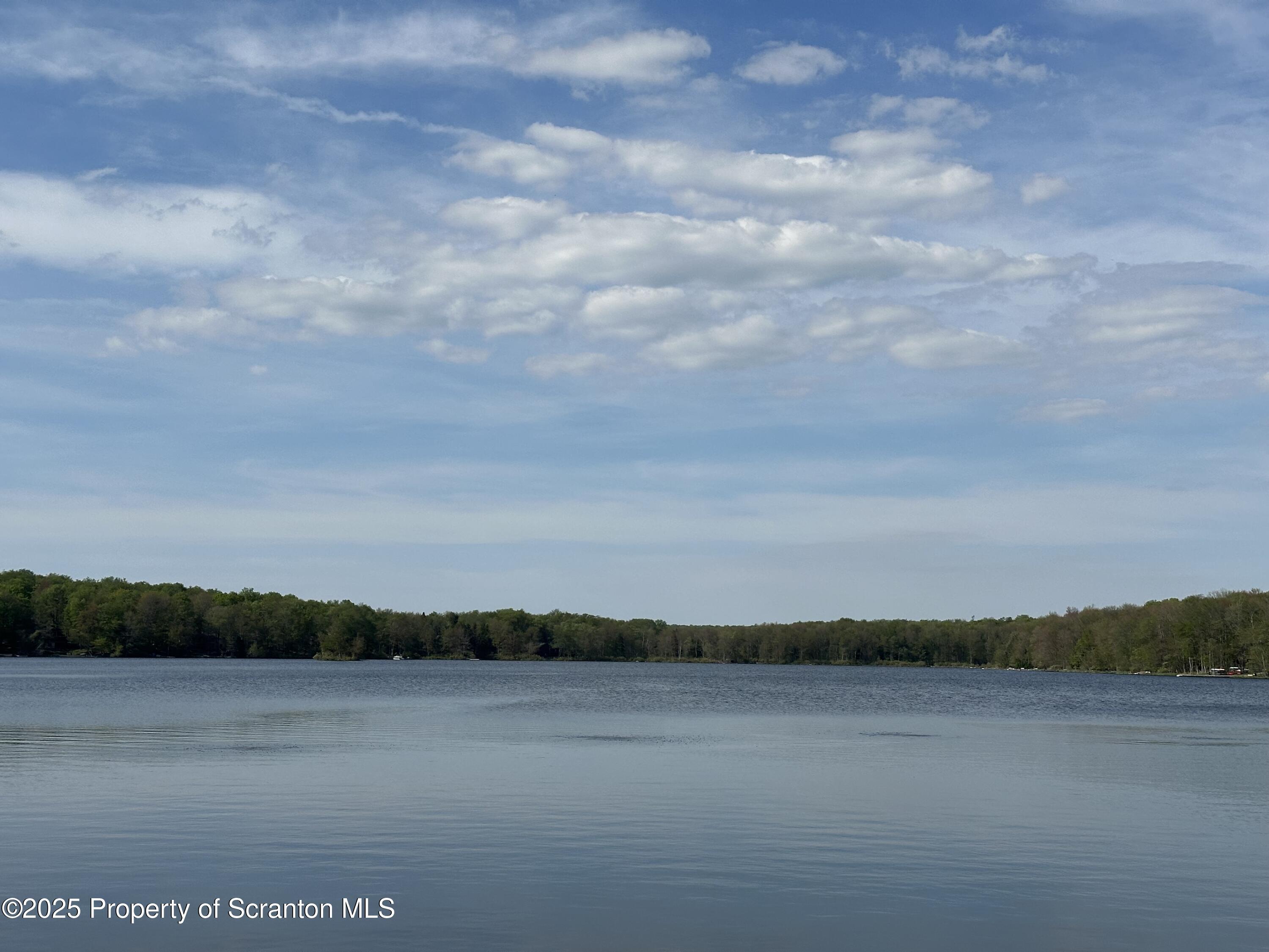 Property Photo: 27 Lake Natalie Drive PA 18424