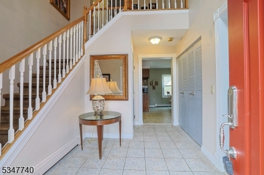 Property Photo: 4 Panorama Dr NJ 07461