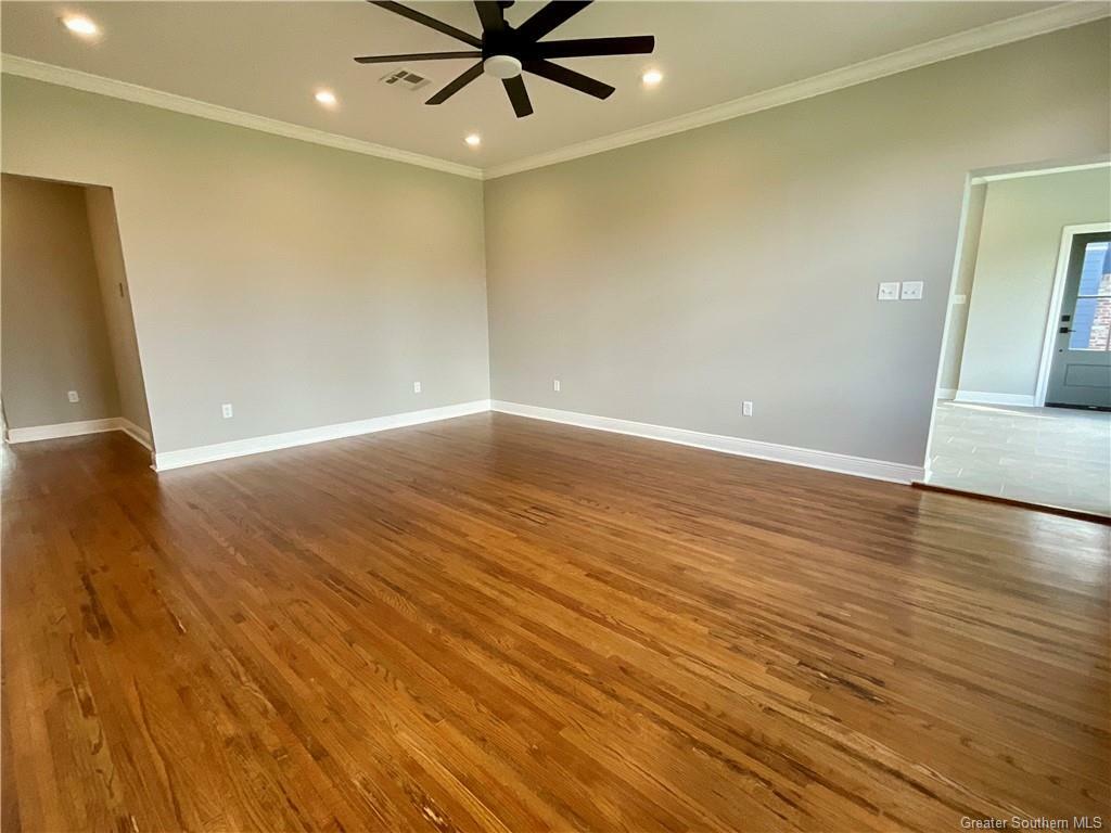 Property Photo: 329 Wilson Avenue LA 70601