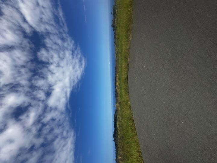 Property Photo:  27-990 Onohi Loop  HI 96783 