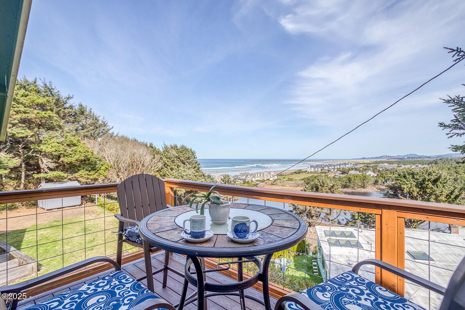 Property Photo:  178 SW 68th Drive  OR 97366 