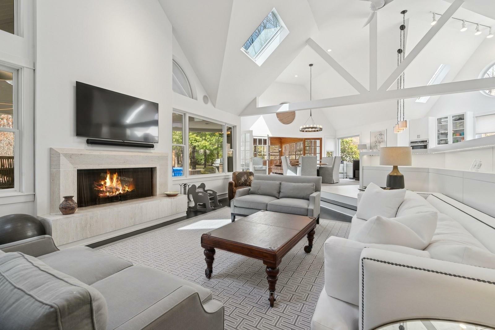 Property Photo: 9 Long Hill Road NY 11937