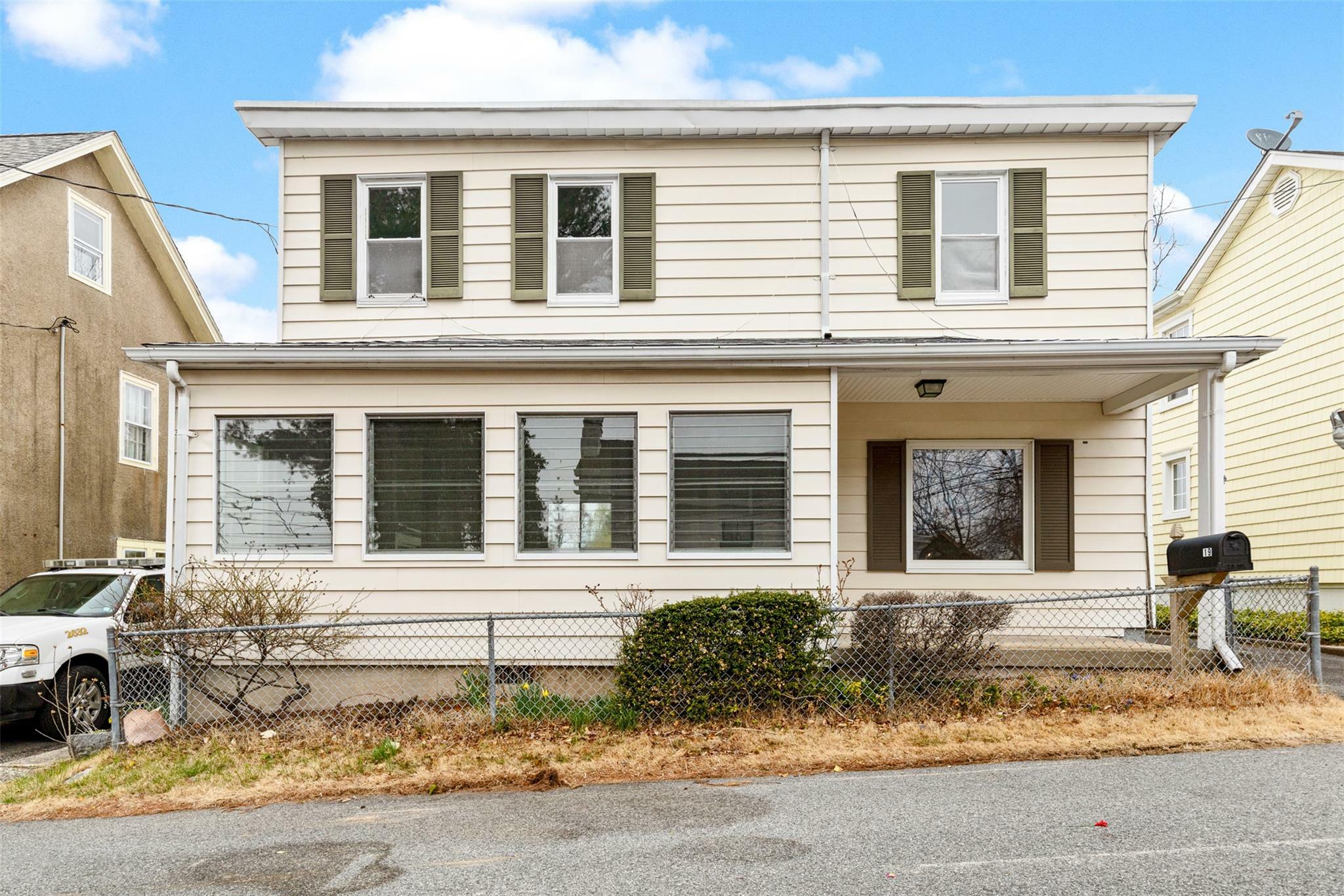 19 Union Street  Briarcliff Manor NY 10510 photo