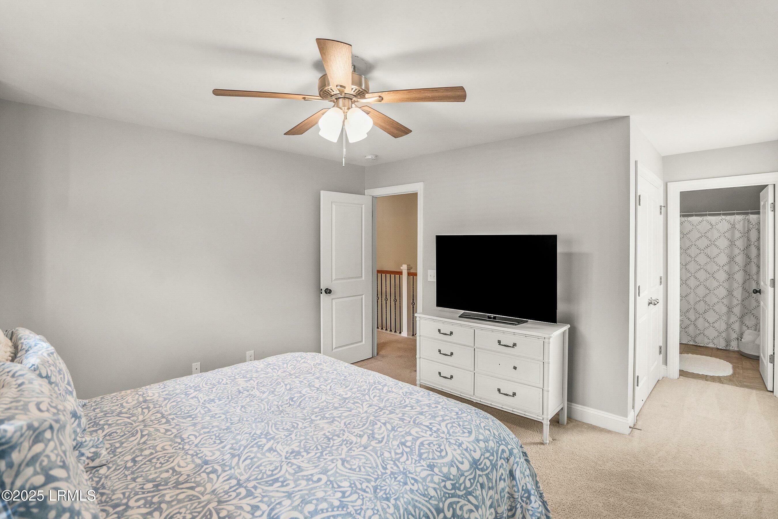3935 Sage Drive  Beaufort SC 29907 photo