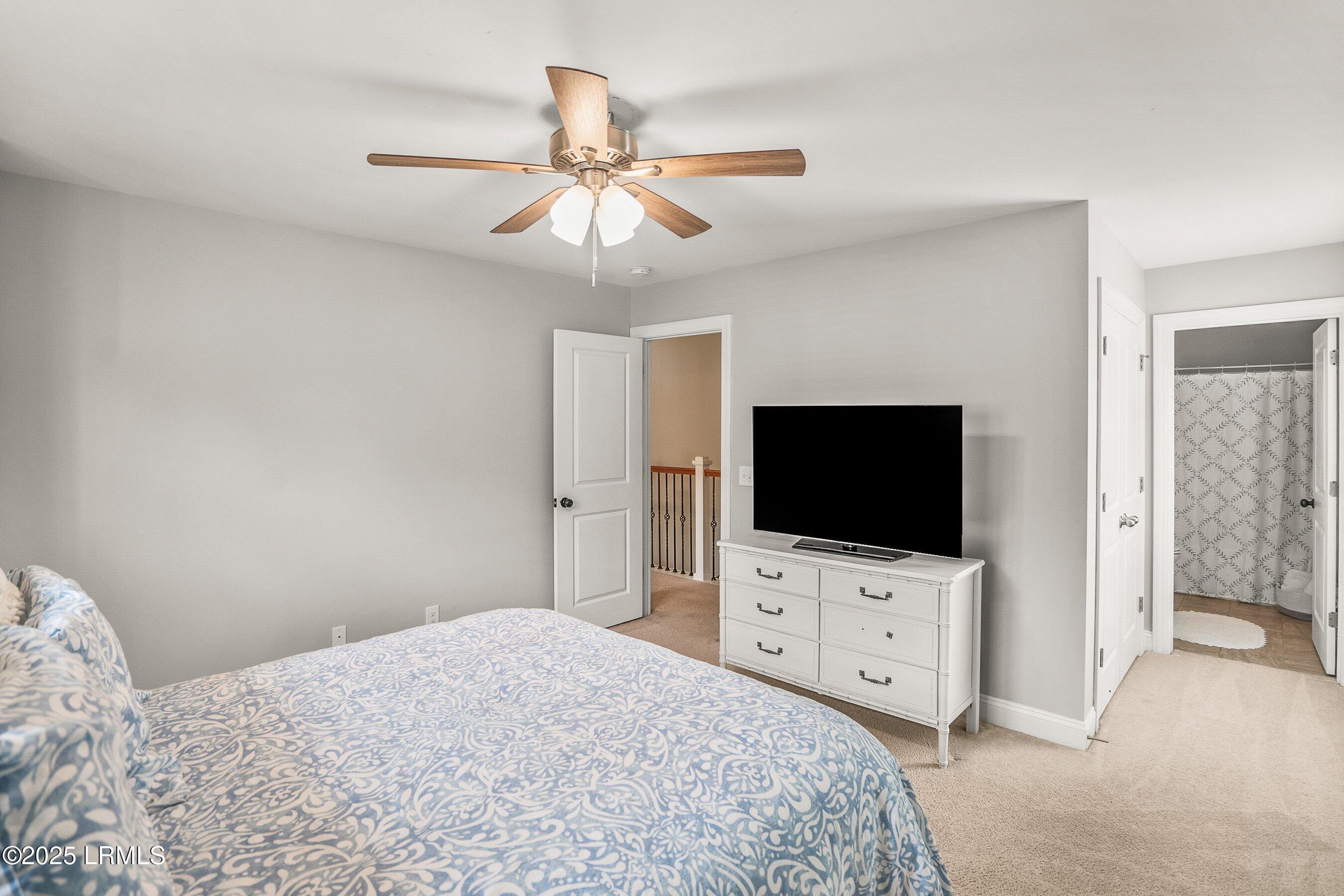 Property Photo: 3935 Sage Drive SC 29907