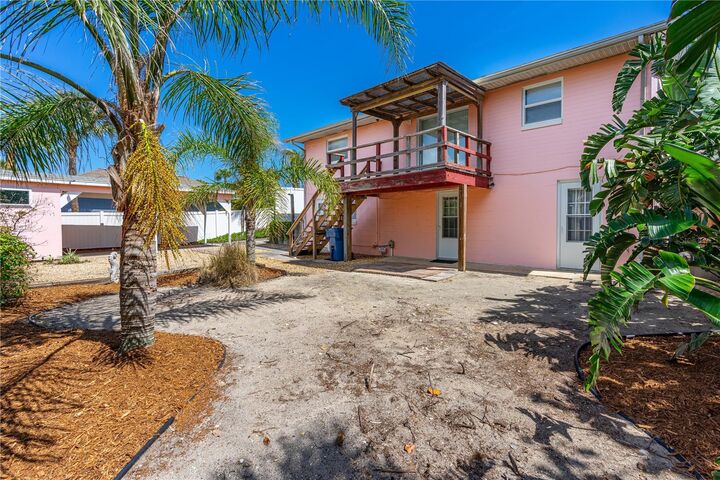 4262 Cardinal Boulevard  Port Orange FL 32127 photo