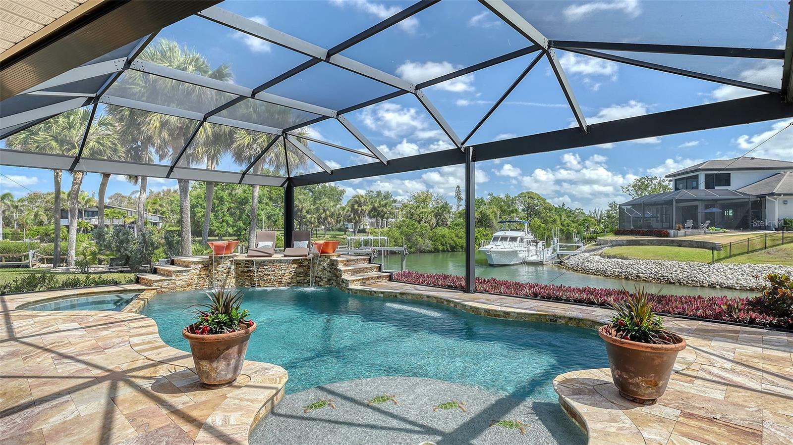 452 Picasso Drive  Nokomis FL 34275 photo