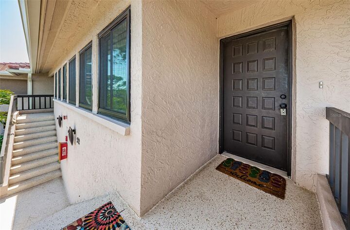 Property Photo: 1805 Mariner Drive 52 FL 34689