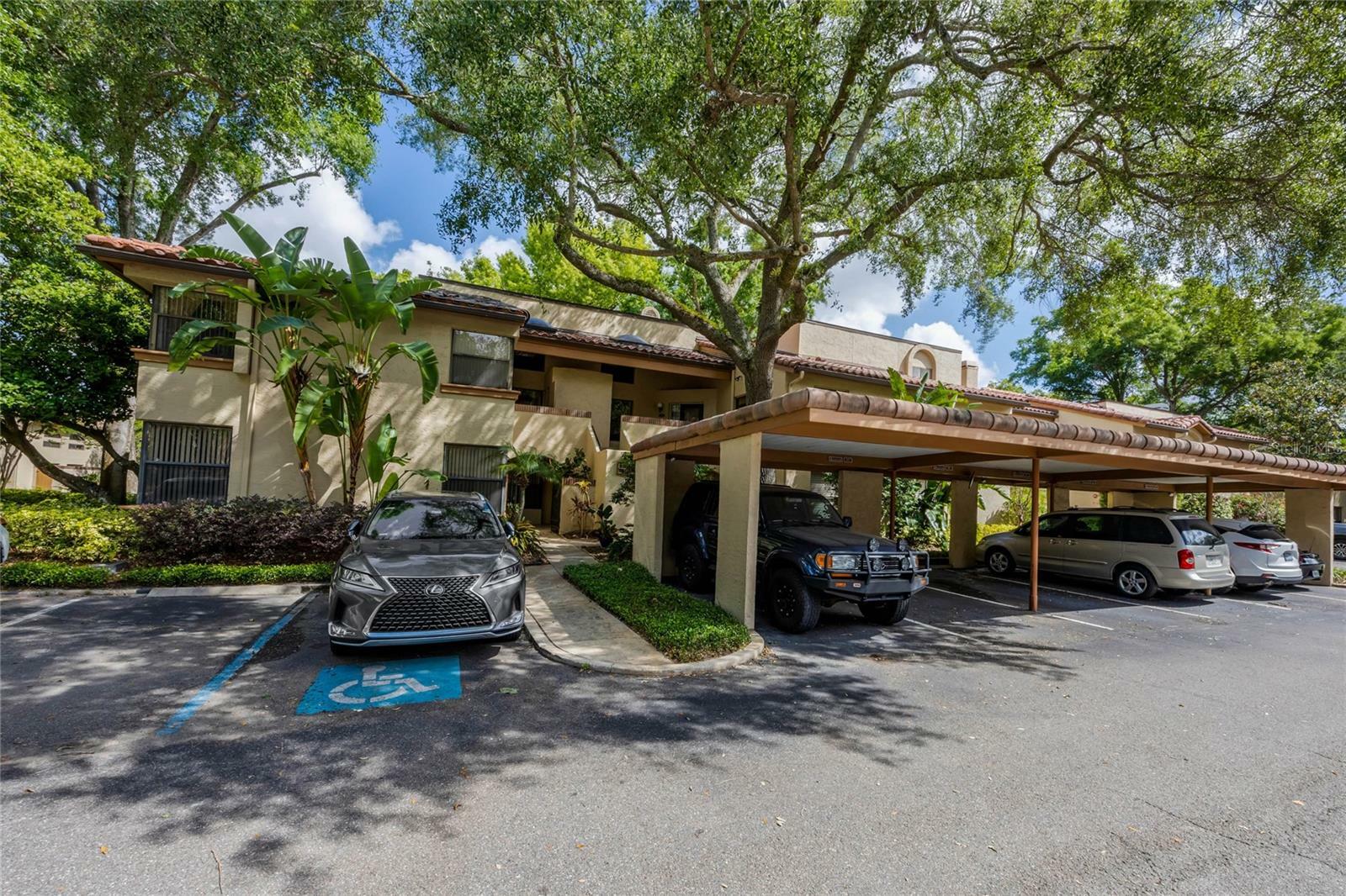 Property Photo: 1270 Saint Tropez Circle Ge FL 32806