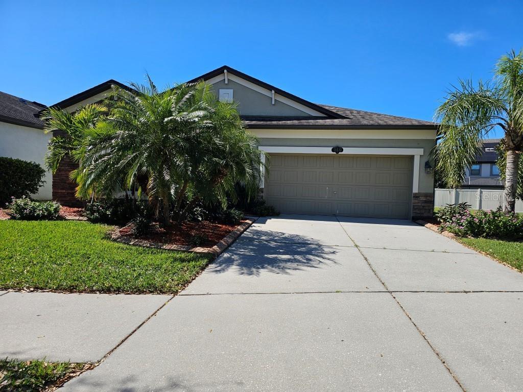 11513 Scarlet Ibis Place  Riverview FL 33569 photo