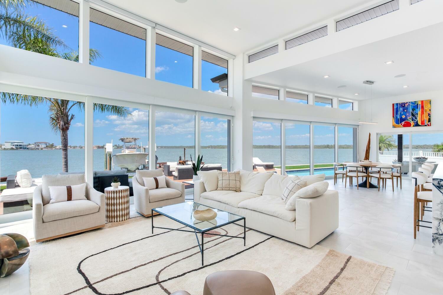 Property Photo: 16496 Redington Drive FL 33708